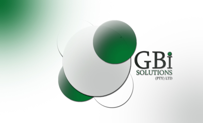 gbisolutions.co.za logo